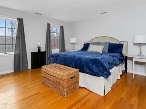 105 N Stamford Road, Stamford CT 06903