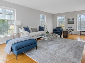 105 N Stamford Road, Stamford CT 06903