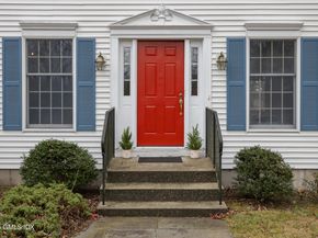 105 N Stamford Road, Stamford CT 06903