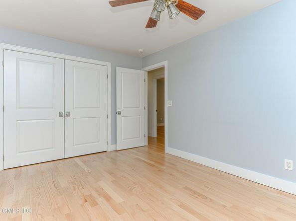 180 Riverbank Road, Stamford CT 06903