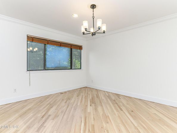 180 Riverbank Road, Stamford CT 06903