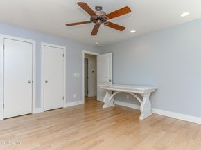 180 Riverbank Road, Stamford CT 06903