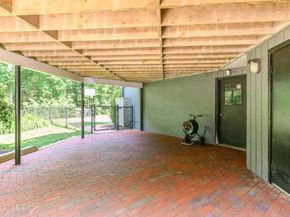 180 Riverbank Road, Stamford CT 06903