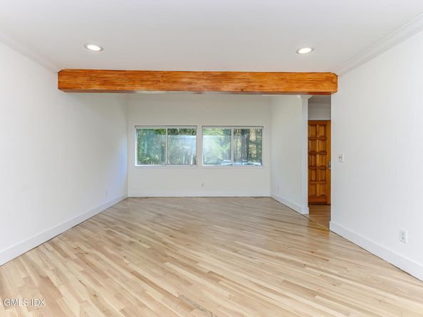 180 Riverbank Road, Stamford CT 06903