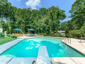 180 Riverbank Road, Stamford CT 06903