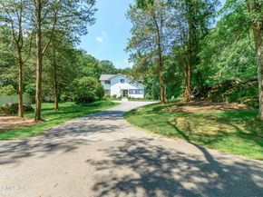 180 Riverbank Road, Stamford CT 06903