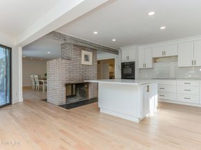 180 Riverbank Road, Stamford CT 06903