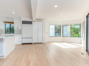180 Riverbank Road, Stamford CT 06903
