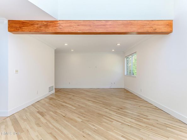 180 Riverbank Road, Stamford CT 06903