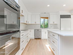 180 Riverbank Road, Stamford CT 06903