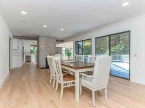 180 Riverbank Road, Stamford CT 06903