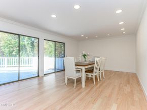 180 Riverbank Road, Stamford CT 06903