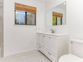 180 Riverbank Road, Stamford CT 06903