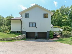 180 Riverbank Road, Stamford CT 06903