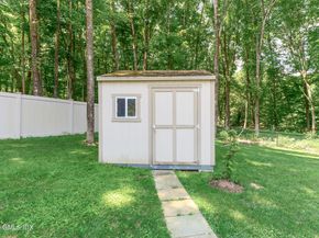 180 Riverbank Road, Stamford CT 06903