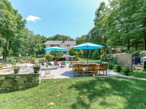 180 Riverbank Road, Stamford CT 06903