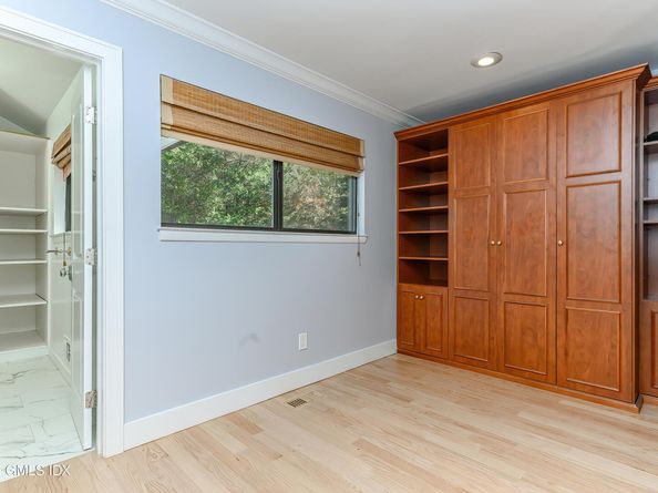 180 Riverbank Road, Stamford CT 06903
