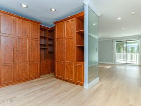180 Riverbank Road, Stamford CT 06903