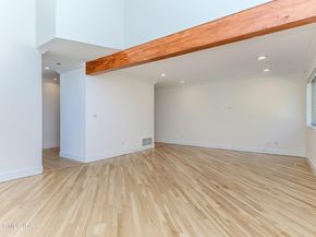 180 Riverbank Road, Stamford CT 06903