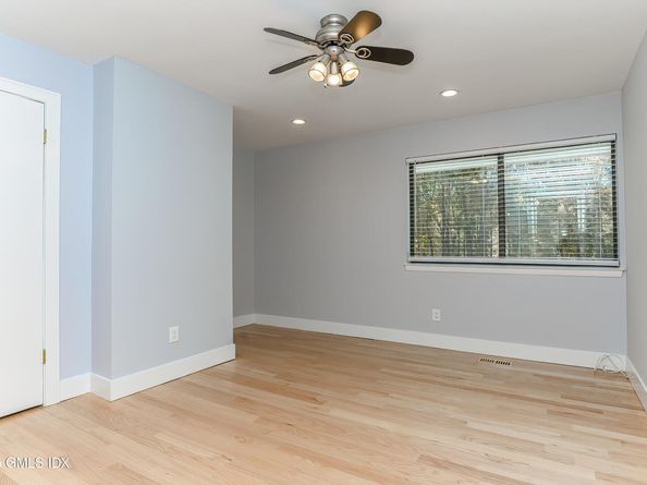 180 Riverbank Road, Stamford CT 06903