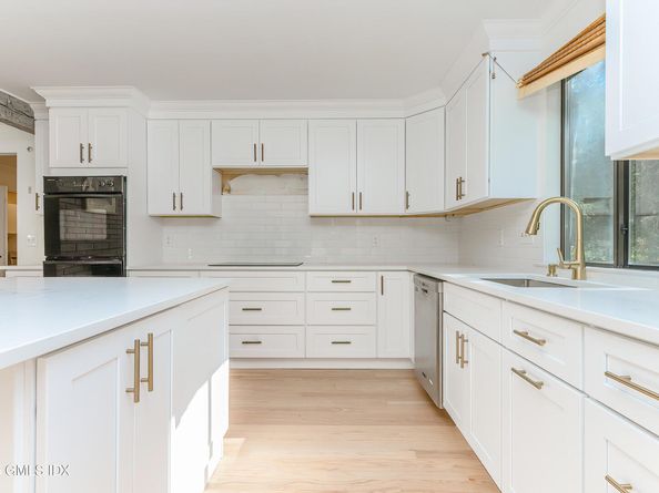 180 Riverbank Road, Stamford CT 06903