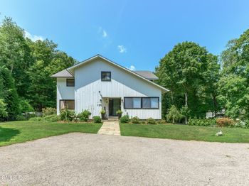 180 Riverbank Road
