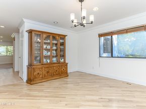 180 Riverbank Road, Stamford CT 06903