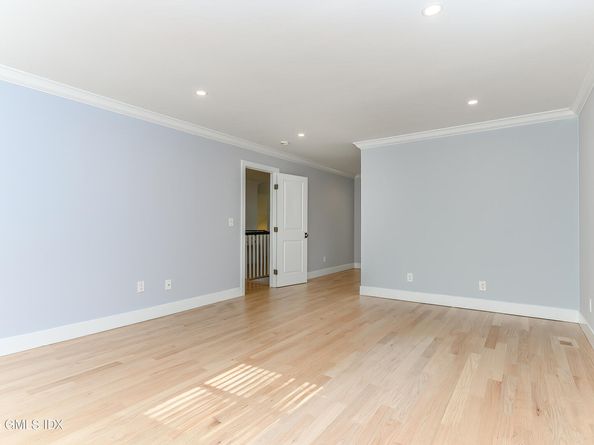 180 Riverbank Road, Stamford CT 06903