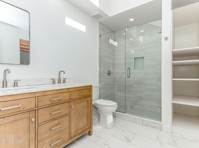 180 Riverbank Road, Stamford CT 06903