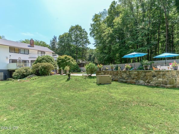180 Riverbank Road, Stamford CT 06903
