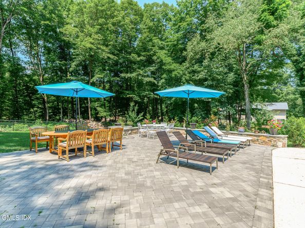 180 Riverbank Road, Stamford CT 06903