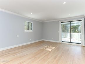 180 Riverbank Road, Stamford CT 06903