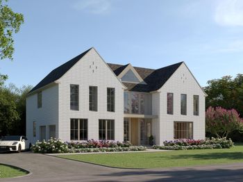 11 Field Road