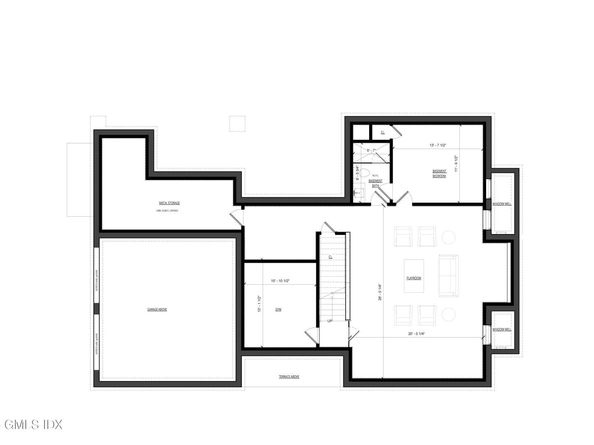 11 Field Road, Riverside CT 06878