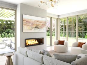 11 Field Road, Riverside CT 06878