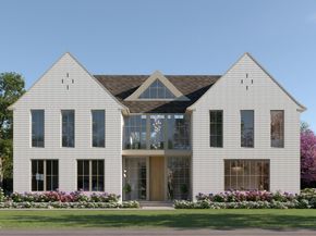 11 Field Road, Riverside CT 06878