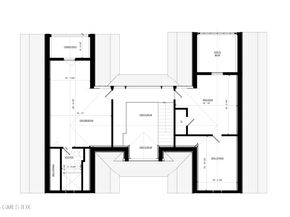 11 Field Road, Riverside CT 06878