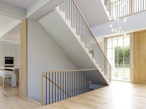 11 Field Road, Riverside CT 06878