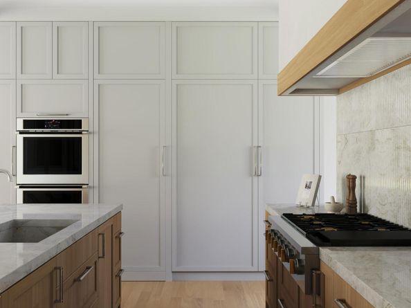 11 Field Road, Riverside CT 06878