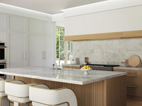 11 Field Road, Riverside CT 06878