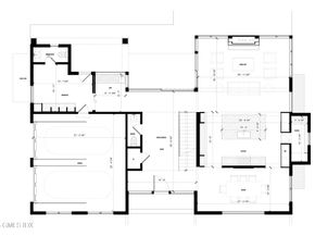 11 Field Road, Riverside CT 06878