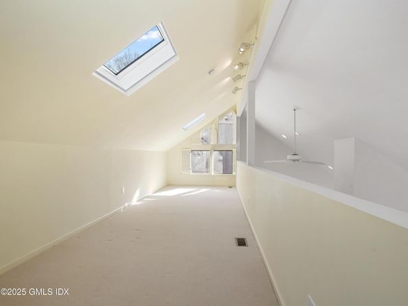 505 W Lyon Farm Drive 505, Greenwich CT 06831