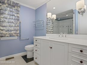 505 W Lyon Farm Drive 505, Greenwich CT 06831