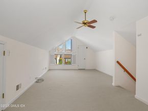 505 W Lyon Farm Drive 505, Greenwich CT 06831