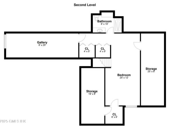 505 W Lyon Farm Drive 505, Greenwich CT 06831