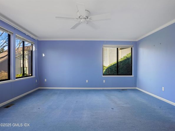 505 W Lyon Farm Drive 505, Greenwich CT 06831