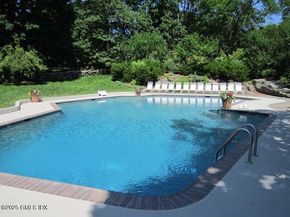 505 W Lyon Farm Drive 505, Greenwich CT 06831