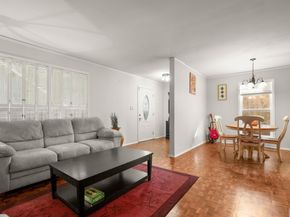 6631 Valleyside RD, Austin TX 78731