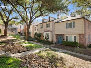 6631 Valleyside RD, Austin TX 78731