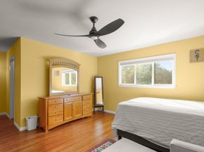 6631 Valleyside RD, Austin TX 78731